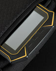 Satellite Magnet Bag Gen.II Elite Hex