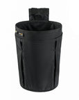 M-Tac Magazine Dump Pouch Lite Elite