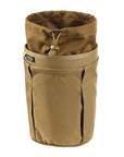 M-Tac Magazine Dump Pouch Lite Elite