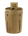 M-Tac Magazine Dump Pouch Lite Elite