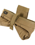 M-Tac Magazine Dump Pouch Lite Elite