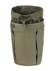 M-Tac Magazine Dump Pouch Lite Elite