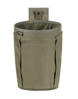 M-Tac Magazine Dump Pouch Lite Elite