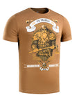 T-Shirt Viking