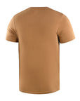 T-Shirt Viking
