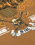 T-Shirt Viking