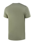 T-Shirt Viking