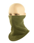 Polartec Anatomic Tube Scarf