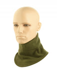 Polartec Anatomic Tube Scarf