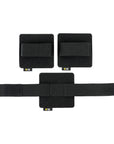 M-Tac Backpack Inserts (3 pcs)