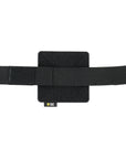 M-Tac Backpack Inserts (3 pcs)