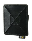 M-Tac Backpack Inserts (3 pcs)