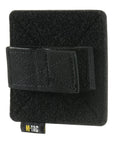 M-Tac Backpack Inserts (3 pcs)