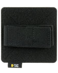 M-Tac Backpack Inserts (3 pcs)