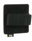 M-Tac Backpack Inserts (3 pcs)