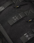 M-Tac Backpack Inserts (3 pcs)