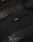 M-Tac Backpack Inserts (3 pcs)