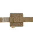 M-Tac Backpack Inserts (3 pcs)