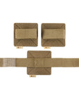 M-Tac Backpack Inserts (3 pcs)