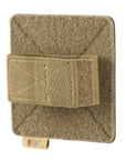 M-Tac Backpack Inserts (3 pcs)