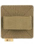 M-Tac Backpack Inserts (3 pcs)