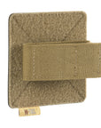 M-Tac Backpack Inserts (3 pcs)