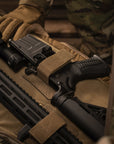 M-Tac Backpack Inserts (3 pcs)