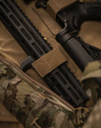 M-Tac Backpack Inserts (3 pcs)