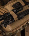 M-Tac Backpack Inserts (3 pcs)