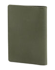 M-Tac Passport Cover