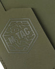 M-Tac Passport Cover