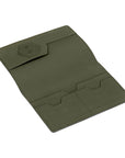 M-Tac Passport Cover