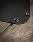 M-Tac field Maintenance Tray 18x30cm