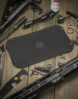 M-Tac field Maintenance Tray 18x30cm