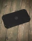 M-Tac field Maintenance Tray 18x30cm