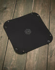 Field Maintenance Tray 24x24cm