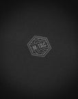 Field Maintenance Tray 24x24cm