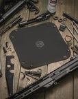 Field Maintenance Tray 24x24cm