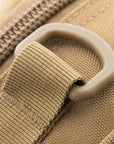 M-Tac Urban Line City Patrol Carabiner Bag
