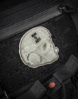 Patch War is Hell 3D PVC