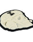 Patch War is Hell 3D PVC