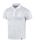 Tactical Polo Shirt 65/35