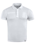 Tactical Polo Shirt 65/35