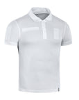 Tactical Polo Shirt 65/35