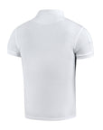 Tactical Polo Shirt 65/35
