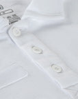 Tactical Polo Shirt 65/35