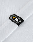 Tactical Polo Shirt 65/35