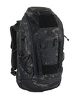 M-Tac Backpack Small Elite Hex