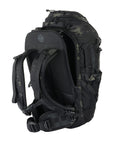 M-Tac Backpack Small Elite Hex
