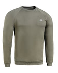 Cotton Sweatshirt